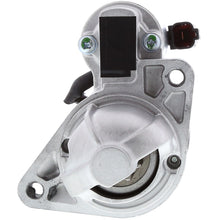 Charger l'image dans la galerie, 280-4140 Remanufactured Starter Motor Denso Auto Parts Canada