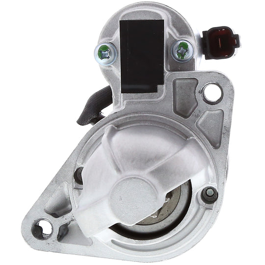 280-4140 Remanufactured Starter Motor Denso Auto Parts Canada