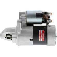 Charger l'image dans la galerie, 280-4140 Remanufactured Starter Motor Denso Auto Parts Canada