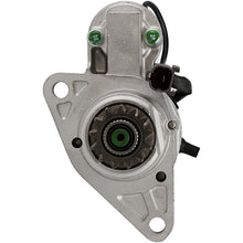 Charger l'image dans la galerie, 280-4142 Remanufactured Starter Motor Denso Auto Parts Canada