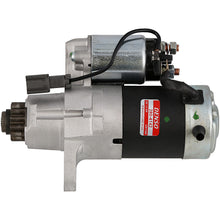Charger l'image dans la galerie, 280-4142 Remanufactured Starter Motor Denso Auto Parts Canada