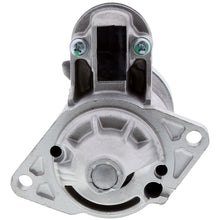 Charger l'image dans la galerie, 280-4145 Remanufactured Starter Motor Denso Auto Parts Canada