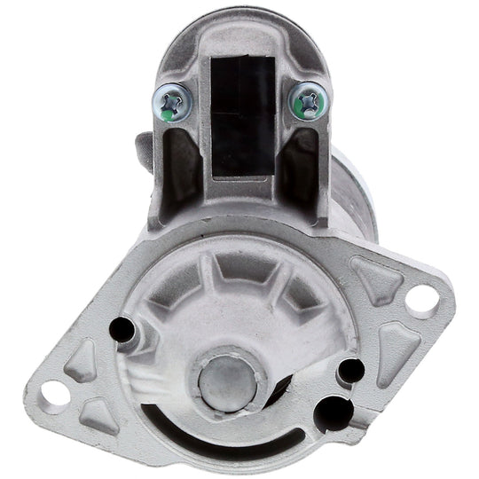 280-4145 Remanufactured Starter Motor Denso Auto Parts Canada