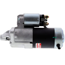 Charger l'image dans la galerie, 280-4145 Remanufactured Starter Motor Denso Auto Parts Canada