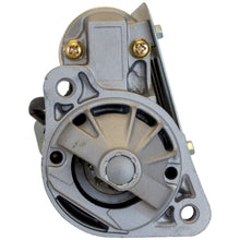 Charger l'image dans la galerie, 280-4146 Remanufactured Starter Motor Denso Auto Parts Canada