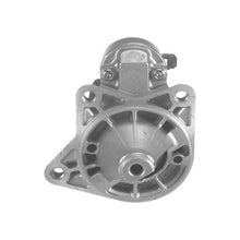 Load image into Gallery viewer, 280-4147 Remanufactured Starter Motor Denso Auto Parts Canada