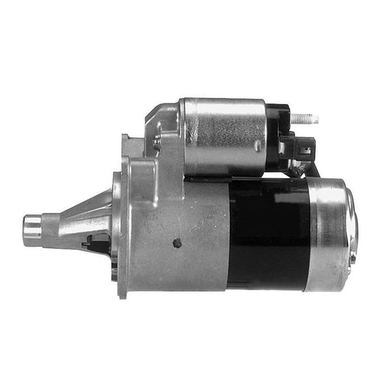 280-4147 Remanufactured Starter Motor Denso Auto Parts Canada
