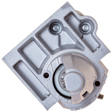 Load image into Gallery viewer, 280-4149 Remanufactured Starter Motor Denso Auto Parts Canada