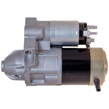 Load image into Gallery viewer, 280-4149 Remanufactured Starter Motor Denso Auto Parts Canada