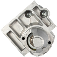 Charger l'image dans la galerie, 280-4150 Remanufactured Starter Motor Denso Auto Parts Canada