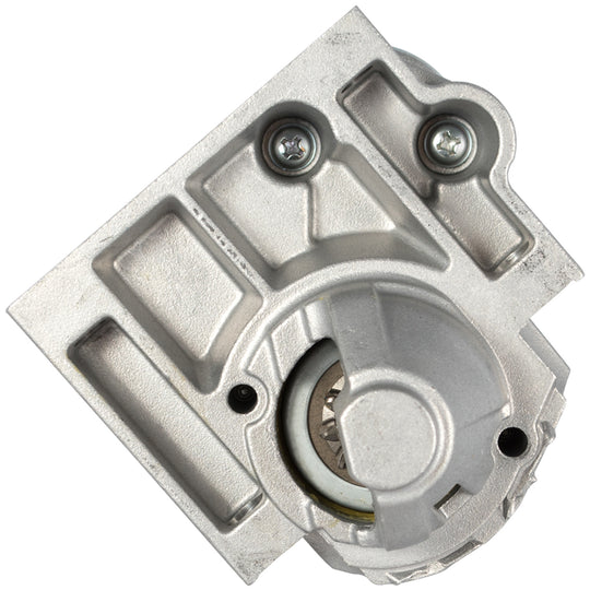 280-4150 Remanufactured Starter Motor Denso Auto Parts Canada