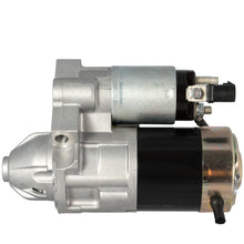 Charger l'image dans la galerie, 280-4150 Remanufactured Starter Motor Denso Auto Parts Canada