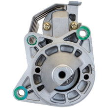 Load image into Gallery viewer, 280-4151 Remanufactured Starter Motor Denso Auto Parts Canada