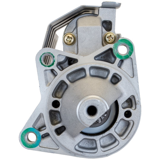 280-4151 Remanufactured Starter Motor Denso Auto Parts Canada