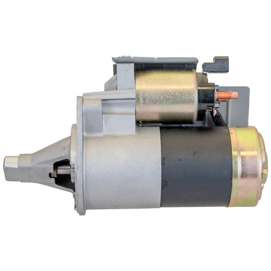 280-4151 Remanufactured Starter Motor Denso Auto Parts Canada