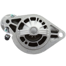 Load image into Gallery viewer, 280-4152 Remanufactured Starter Motor Denso Auto Parts Canada
