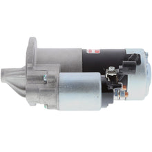 Load image into Gallery viewer, 280-4152 Remanufactured Starter Motor Denso Auto Parts Canada