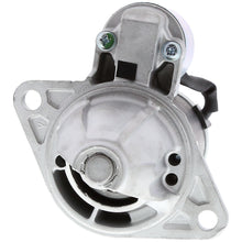 Load image into Gallery viewer, 280-4153 Remanufactured Starter Motor Denso Auto Parts Canada