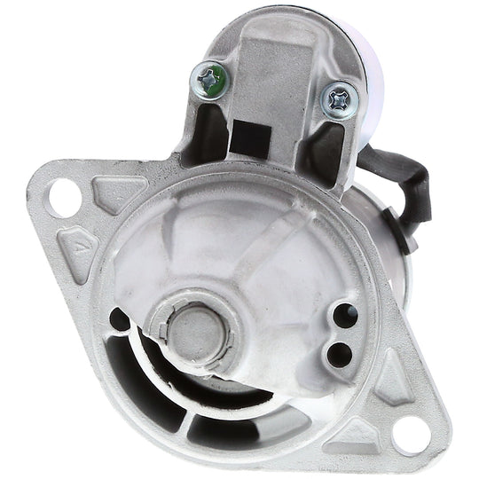 280-4153 Remanufactured Starter Motor Denso Auto Parts Canada