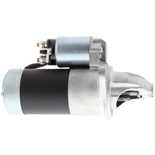 Load image into Gallery viewer, 280-4153 Remanufactured Starter Motor Denso Auto Parts Canada