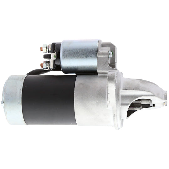 280-4153 Remanufactured Starter Motor Denso Auto Parts Canada