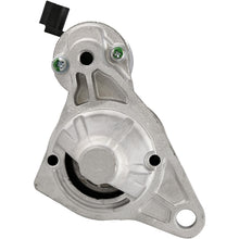 Charger l'image dans la galerie, 280-4155 Remanufactured Starter Motor Denso Auto Parts Canada