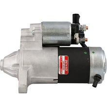 Charger l'image dans la galerie, 280-4155 Remanufactured Starter Motor Denso Auto Parts Canada