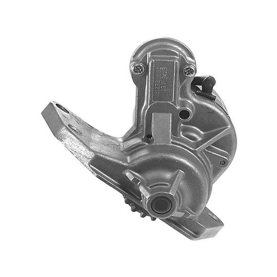 280-4156 Remanufactured Starter Motor Denso Auto Parts Canada