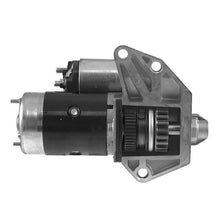 Load image into Gallery viewer, 280-4156 Remanufactured Starter Motor Denso Auto Parts Canada