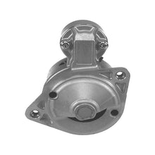 Load image into Gallery viewer, 280-4158 Remanufactured Starter Motor Denso Auto Parts Canada