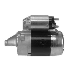 Load image into Gallery viewer, 280-4158 Remanufactured Starter Motor Denso Auto Parts Canada