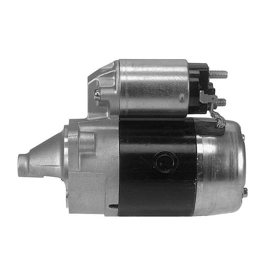 280-4158 Remanufactured Starter Motor Denso Auto Parts Canada