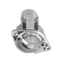 Load image into Gallery viewer, 280-4159 Remanufactured Starter Motor Denso Auto Parts Canada