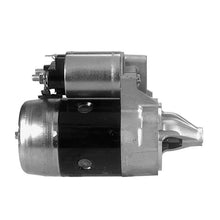 Load image into Gallery viewer, 280-4159 Remanufactured Starter Motor Denso Auto Parts Canada