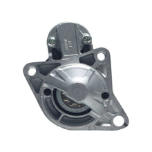 Load image into Gallery viewer, 280-4163 Remanufactured Starter Motor Denso Auto Parts Canada