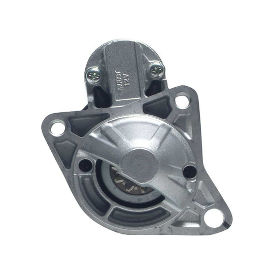 280-4163 Remanufactured Starter Motor Denso Auto Parts Canada