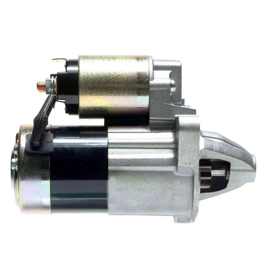 280-4163 Remanufactured Starter Motor Denso Auto Parts Canada