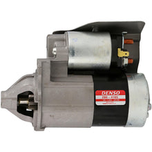 Load image into Gallery viewer, 280-4165 Remanufactured Starter Motor Denso Auto Parts Canada