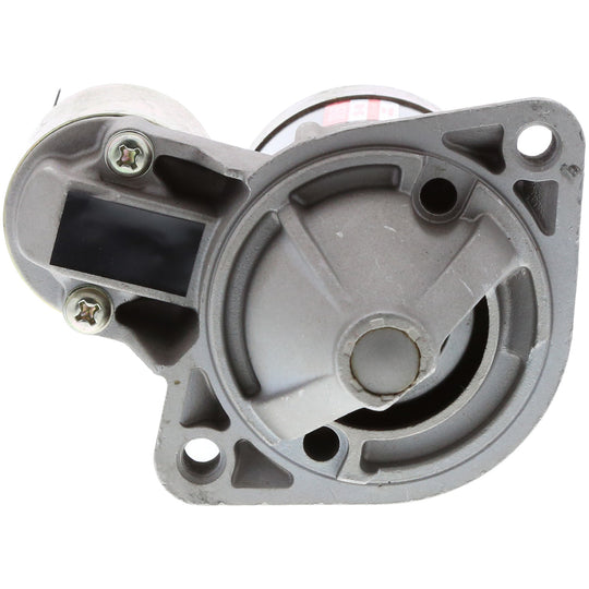 280-4166 Remanufactured Starter Motor Denso Auto Parts Canada