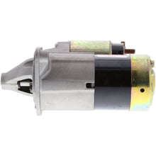 Load image into Gallery viewer, 280-4166 Remanufactured Starter Motor Denso Auto Parts Canada