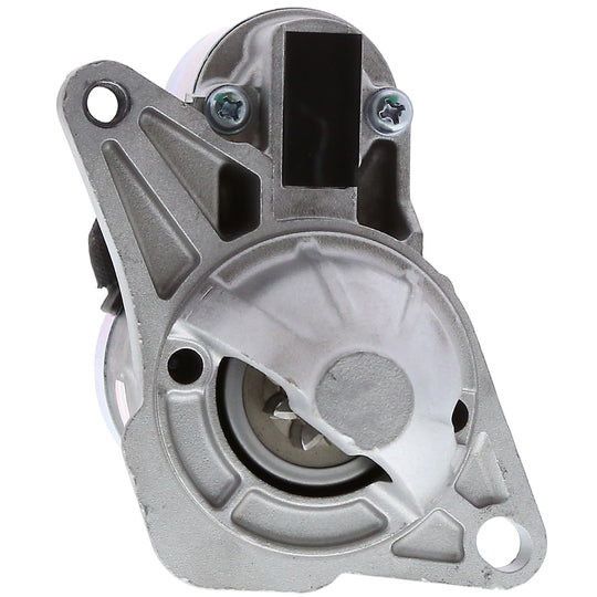 280-4167 Remanufactured Starter Motor Denso Auto Parts Canada