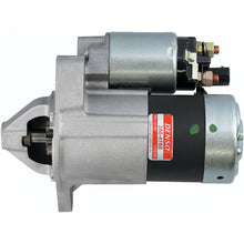 Load image into Gallery viewer, 280-4168 Remanufactured Starter Motor Denso Auto Parts Canada