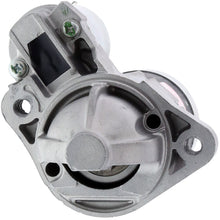 Charger l'image dans la galerie, 280-4169 Remanufactured Starter Motor Denso Auto Parts Canada