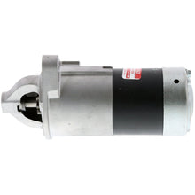 Charger l'image dans la galerie, 280-4169 Remanufactured Starter Motor Denso Auto Parts Canada