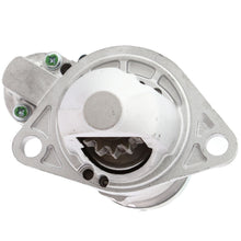 Load image into Gallery viewer, 280-4171 Remanufactured Starter Motor Denso Auto Parts Canada