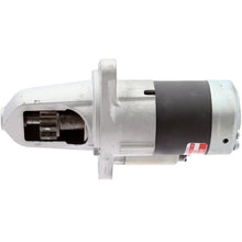 Load image into Gallery viewer, 280-4171 Remanufactured Starter Motor Denso Auto Parts Canada