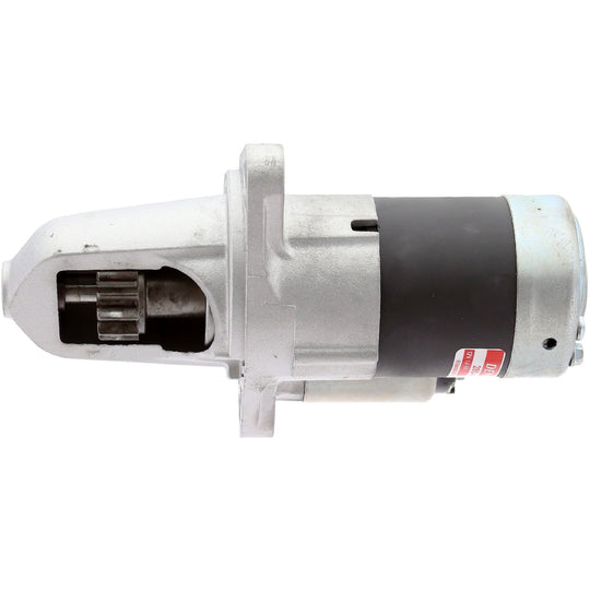 280-4171 Remanufactured Starter Motor Denso Auto Parts Canada