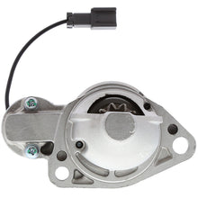 Load image into Gallery viewer, 280-4172 Remanufactured Starter Motor Denso Auto Parts Canada