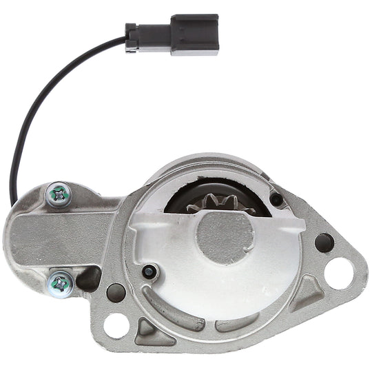280-4172 Remanufactured Starter Motor Denso Auto Parts Canada