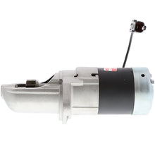 Load image into Gallery viewer, 280-4172 Remanufactured Starter Motor Denso Auto Parts Canada